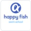 Happy Fish Swim School