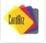 CardBiz Payment Services
