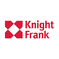 Knight Frank Malaysia Sdn Bhd