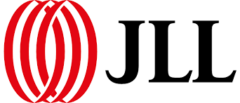 Jones Lang LaSalle Property Consultants Pte Ltd