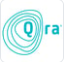 Qra 