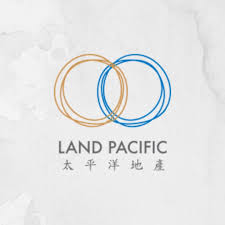 Land Pacific Development Sdn Bhd 