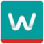 Watsons Personal Care Stores 