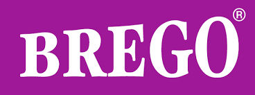 BREGO LIFE SCIENCES SDN. BHD.