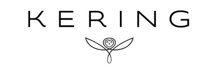 Kering South East Asia Pte Ltd