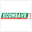 Econsave Retail