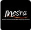 Mesra Retail &amp; Cafe