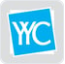YYC Management Services