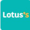 Lotus's Stores 
