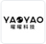 Yaoyao Malaysia Info Tech