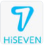 HiSeven 