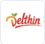 Delthin Food &amp; Beverage 