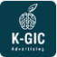 K-Gic Advertising 