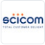 Scicom (MSC) 