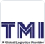 TMI Container Line