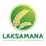 LAKSAMANA USAHA NOODLE PRODUCTS SDN. BHD.