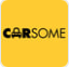 Carsome 