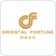Oriental Fortune Trading Malaysia 