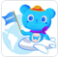 Webuy Travel (M) 