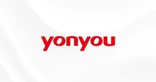 Yonyou (Singapore) Pte. Ltd.