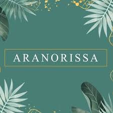Aranorissa Fashion Sdn Bhd