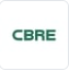 CBRE Malaysia