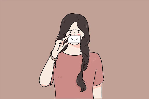 别让“职业倦怠”消磨你的热情和自信心ouny0g5upe