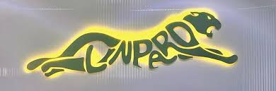 LINPARD ADS SDN. BHD.