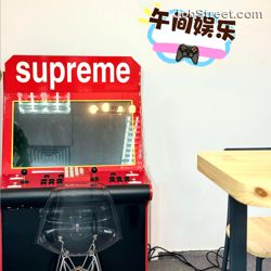 Office Environment - 1
