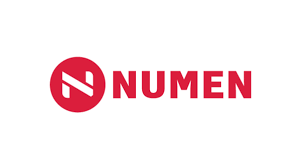 Numen Cyber Technology (Malaysia) Sdn Bhd
