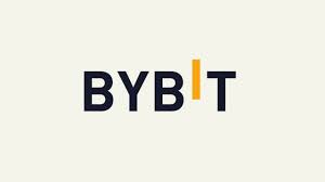 Bybit Fintech Limited