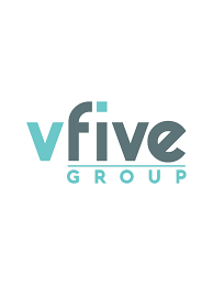 VFive Group Sdn Bhd