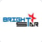 Brightstar Computer