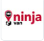 Ninja Logistics 
