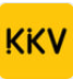 KKV Supply Chain 