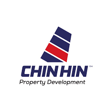 Chin Hin Group Berhad