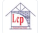 Lu Chin Poh Construction