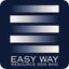 Easy Way Resource