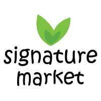 SIGNATURE MARKET SDN. BHD.
