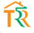 The Roof Homes 