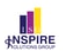 Inspire Solutions