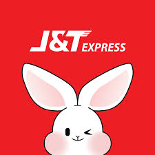 J&amp;T EXPRESS (MALAYSIA) SDN. BHD.