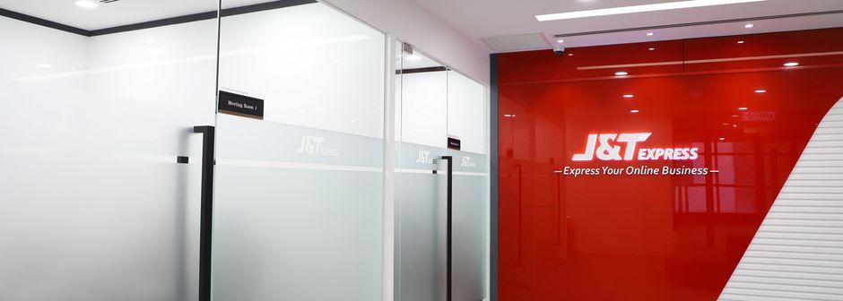 Office Environment - 4