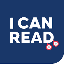 I CAN READ MALAYSIA (Literacy Hub Sdn Bhd)