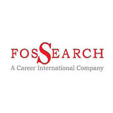 Career International FOS Pte Ltd