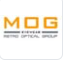 Metro Eyewear Holdings 