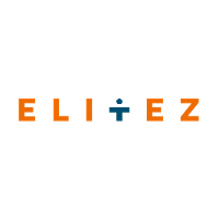 Elitez Pte Ltd