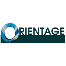 ORIENTAGE SDN. BHD.