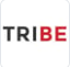 Tribe Ads