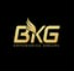 BKG Marketing